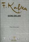 Günlükler (Tek Kitap)