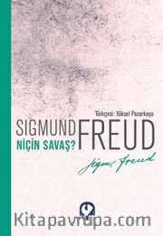Niçin Savaş ?
