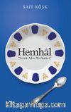 Hemhal & Senin Adın Merhamet