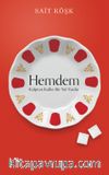 Hemdem & Kalpten kalbe Bir Yol Vardır