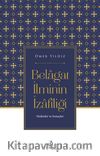 Belagat İlminin İzafîliği