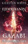Ejderhanın Gazabı