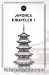 Japonca Hikayeler 1 (B2)
