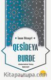 Qesîdeya Burde 