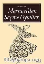 Mesnevi'den Seçme Öyküler (Türk ve Doğu Klasikleri)