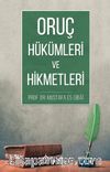 Oruç Hükümleri ve Hikmetleri