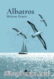 Albatros