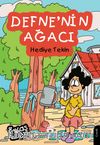 Defne’nin Ağacı