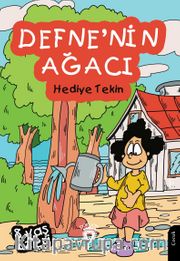 Defne’nin Ağacı