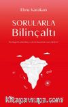 Sorularla Bilinçaltı