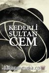 Kederli Sultan Cem
