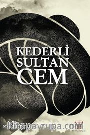 Kederli Sultan Cem