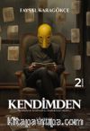 Kendimden
