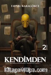 Kendimden