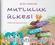 Mutluluk Ülkesi