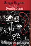 Deccal'in Hatırı / Sevinç Kuşları -1