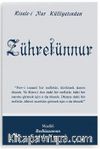 Zühretünnur - Orta Boy (Kod:409)