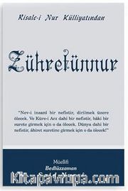 Zühretünnur - Orta Boy (Kod:409)