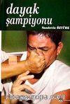 Dayak Şampiyonu