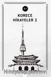 Korece Hikayeler 2 (A1)