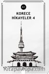 Korece Hikayeler 4 (A1)