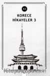 Korece Hikayeler 3 (A2)