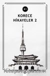 Korece Hikayeler 2 (B1)