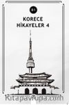 Korece Hikayeler 4 (B1)