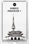 Korece Hikayeler 1 (B2)