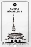 Korece Hikayeler 3 (B2)