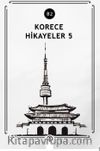 Korece Hikayeler 5 (B2)
