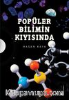 Popüler Bilimin Kıyısında