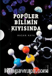 Popüler Bilimin Kıyısında