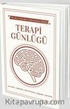 Terapi Günlüğü (Ciltli)