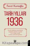Tarih Yılları 1936