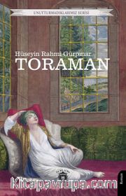 Toraman
