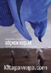Göçmen Kuşlar