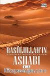 Rasûlullah'ın (Sav) Ashabı (2 Kitap Birarada)