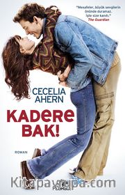 Kadere Bak!