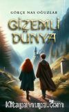 Gizemli Dünya