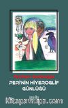 Peri’nin Hiyeroglif Günlüğü