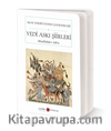 Yedi Askı Şiirleri- Muallakat-ı Seb’a (Cep Boy) (Tam Metin)