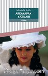 Arka Kapak Yazıları