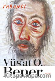 Yabancı <br /> Piyes: IIPerde VI Tablo
