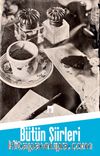 Ahmet Hamdi Tanpınar / Bütün Şiirleri