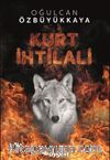 Kurt İhtilali
