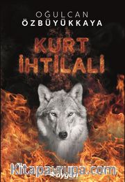 Kurt İhtilali