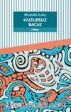 Huzursuz Bacak