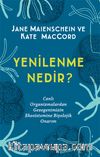 Yenilenme  Nedir?