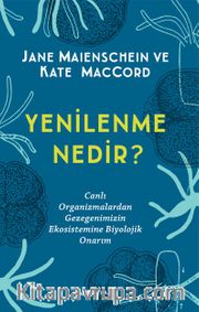Yenilenme  Nedir?